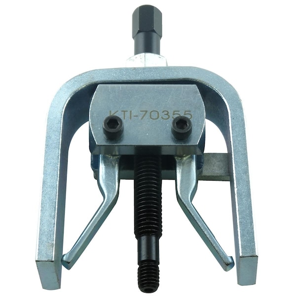 Pilot Bearing Puller